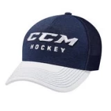 CCM True To Hockey Trucker Cap