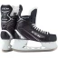 CCM Tacks 9040 Ice Hockey Skates
 - Senior