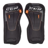 CCM XS Replacement Tongue