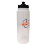 Champro Sports Perani's Squeeze Water Bottle