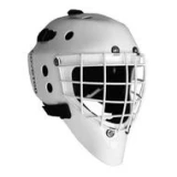 Coveted Mask Inc. Coveted A5 Certified Goal Mask