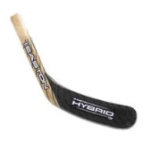 Easton Hybrid Pro Replacement Blade
