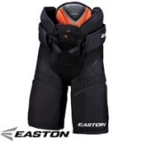 Easton MAKO M5 Hockey Pant