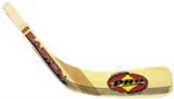 Easton RB Pro Replacement Blade