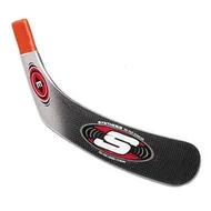 Easton Synthesis Tapered Composite Replacement Blade