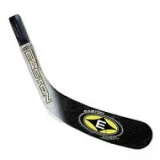 Easton Z-Carbon Replacement Blade