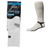 Elite Hockey ELITE Pro X700 Knee Length Sock Sr