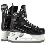 Bauer Supreme S36 Ice Hockey Skates - Intermediate