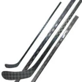 Flite Hockey PERANI'S Pro Stock Stick