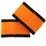 Force Adult Referee Arm Bands