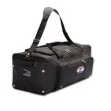 Force Carry Referee Bag