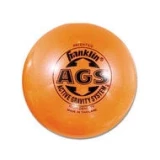 Franklin AGS High Density Street/Roller Hockey Ball