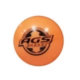 Franklin AGS Pro High Density Street/Roller Hockey Ball