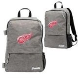 Franklin NHL Backpack