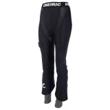 Oneiric Origin Girl's Compression Hockey Jill Pants w/Pelvic Protector