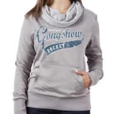 GongShow Good Vision Women's Hoodie