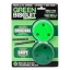 Greenbiscuit Green Biscuit Training Puck 2-Pack