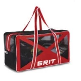 Grit AirBox Carry Bag – 36”