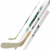 Heritage Wood Specialties PHW Pro 3600 ABS Hockey Stick