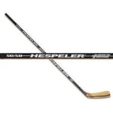 Hespeler 50/50 Mid Hockey Stick