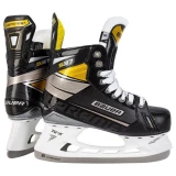 Bauer Supreme S37 Ice Hockey Skates - Intermediate