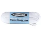 Infinity Hockey INFINITY Figure Skate Laces