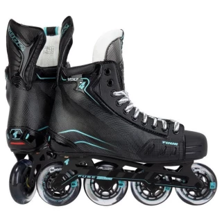 Tour VOLT KV4 Senior Roller Hockey Skates