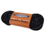Infinity Hockey INFINITY Traditional Cloth Skate Laces