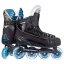 Alkali Revel 5 Roller Hockey Skates - Senior