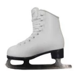 Jackson Cameo CS1351 Figure Skates