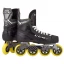 CCM Super Tacks 9350 Roller Hockey Skates - Senior