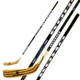Koho 2260 Fiber Torpedo™ Hockey Stick
