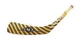 Warrior Composite Sled(ge) Hockey Replacement Blade-vs-Koho 2285 Replacement Blade