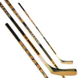 Koho Bullet 2270 Fiber Kombo™ Hockey Stick