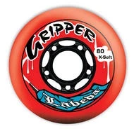Labeda Gripper Hockey Wheels