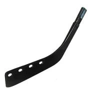 Louisville Power Blade™ Replacement Blade