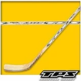 Louisville X-Lite Hockey Stick