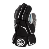 Maverik Charger 2022 Lacrosse Glove