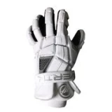 Maverik M5 2023 Lacrosse Player Glove