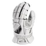 Maverik Max Player 2022 Lacrosse Glove