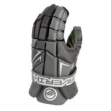 Maverik MX 2022 Lacrosse Glove