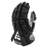 Maverik RX Lacrosse Gloves
