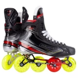 Bauer Vapor 2X Pro roller hockey skates