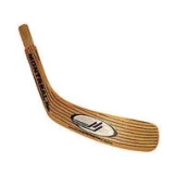 Montreal Hockey Montreal M-55 Replacement Blade
