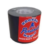 North American Tapes Perani's Hockey World Stick Tape – 3 Pack