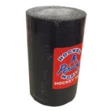 North American Tapes Perani's Hockey World Stick Tape – 6 Pack