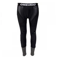 Oneiric Genesis Compression Player + Goalie Jock Pant