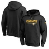 OuterStuff Authentic Pro Rinkside Hoodie