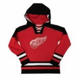 OuterStuff NHL Ageless Hoodie