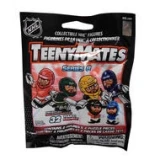 Party Animal TeenyMates Series 8 Collectible Figures